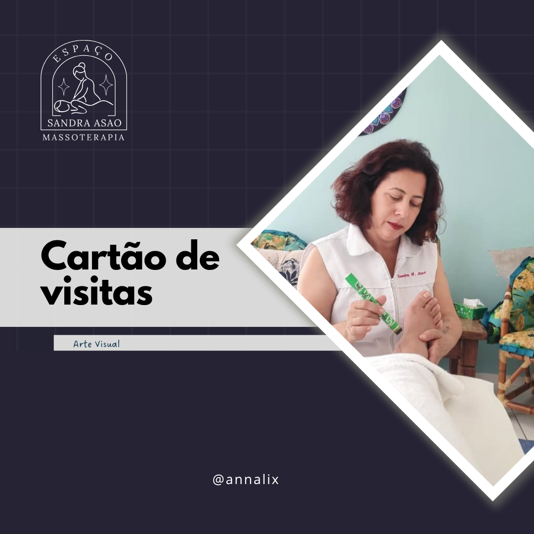 works.cartaoDeVisitasSandraAsao.title