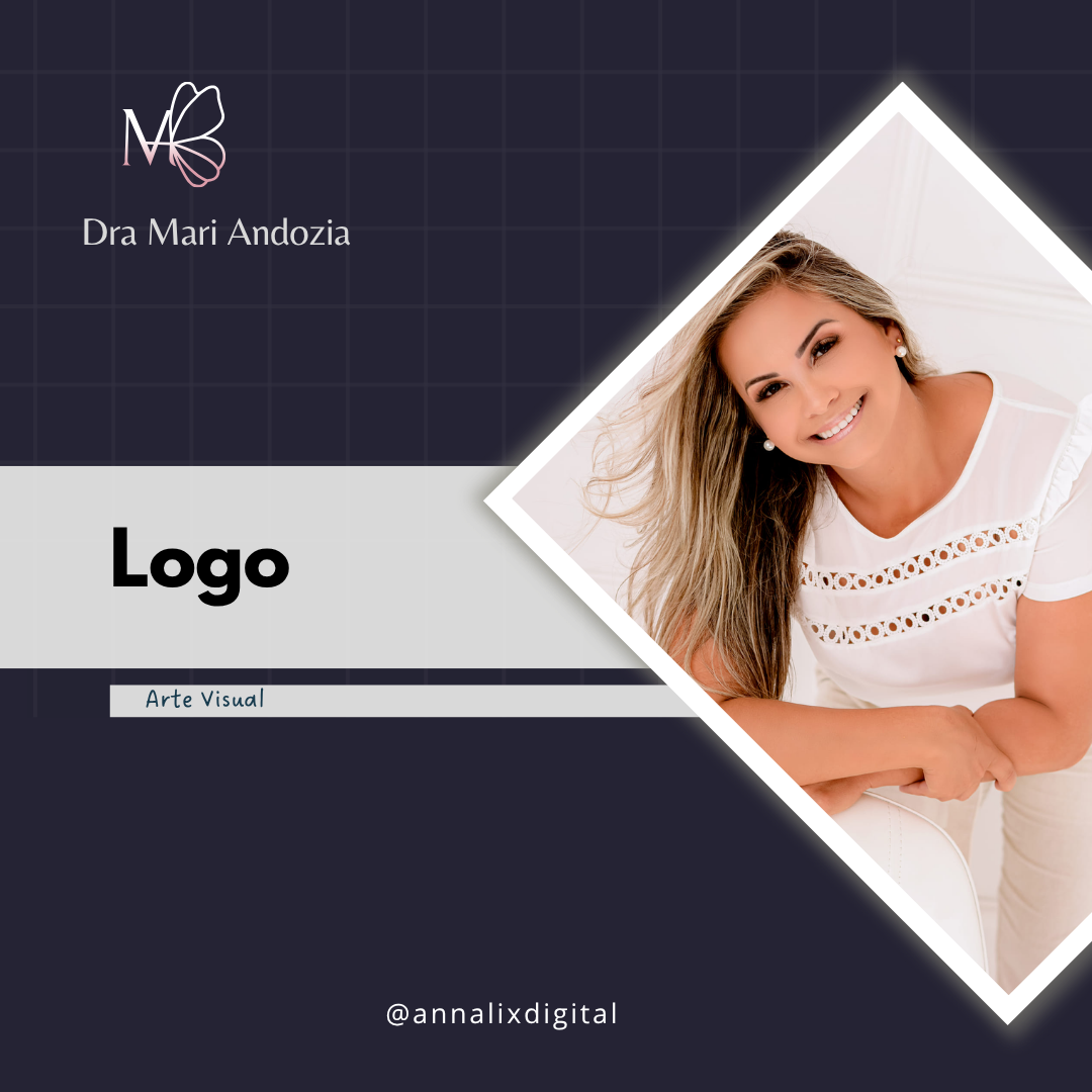 works.logoDraMariAndozia.title