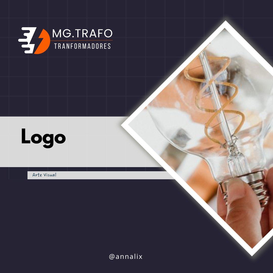 works.logoMgTrafo.title