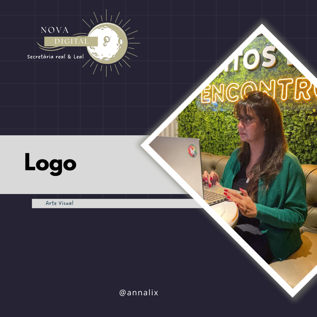 works.logoNovaDigital.title