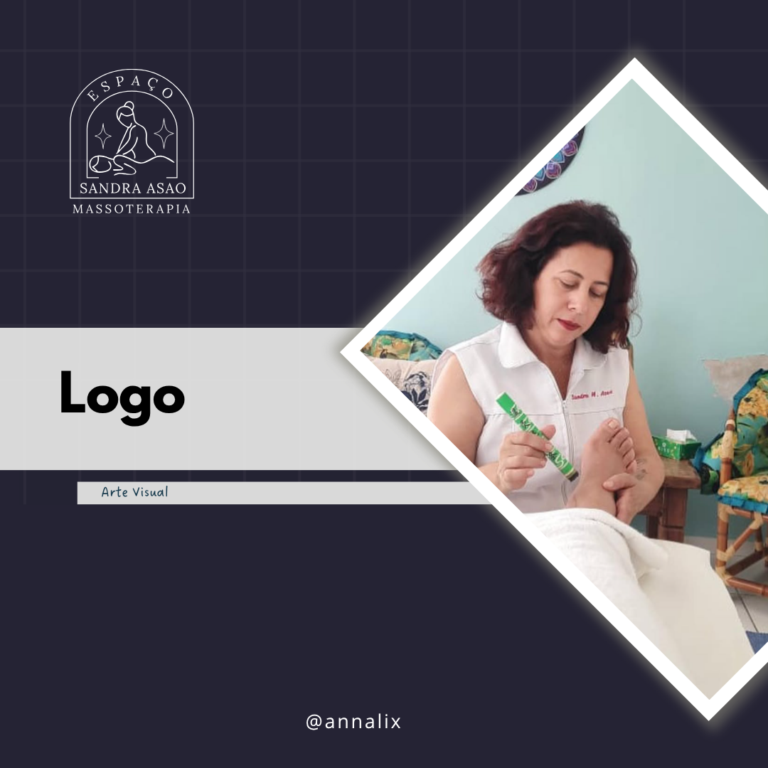 works.logoSandraAsao.title