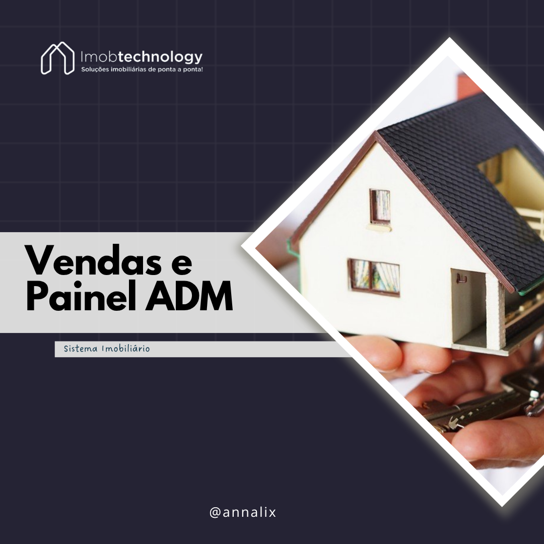 works.sassImobTech.title