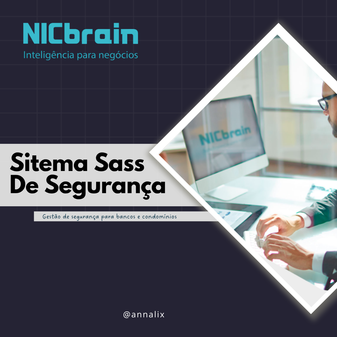 works.sassNicbrain.title