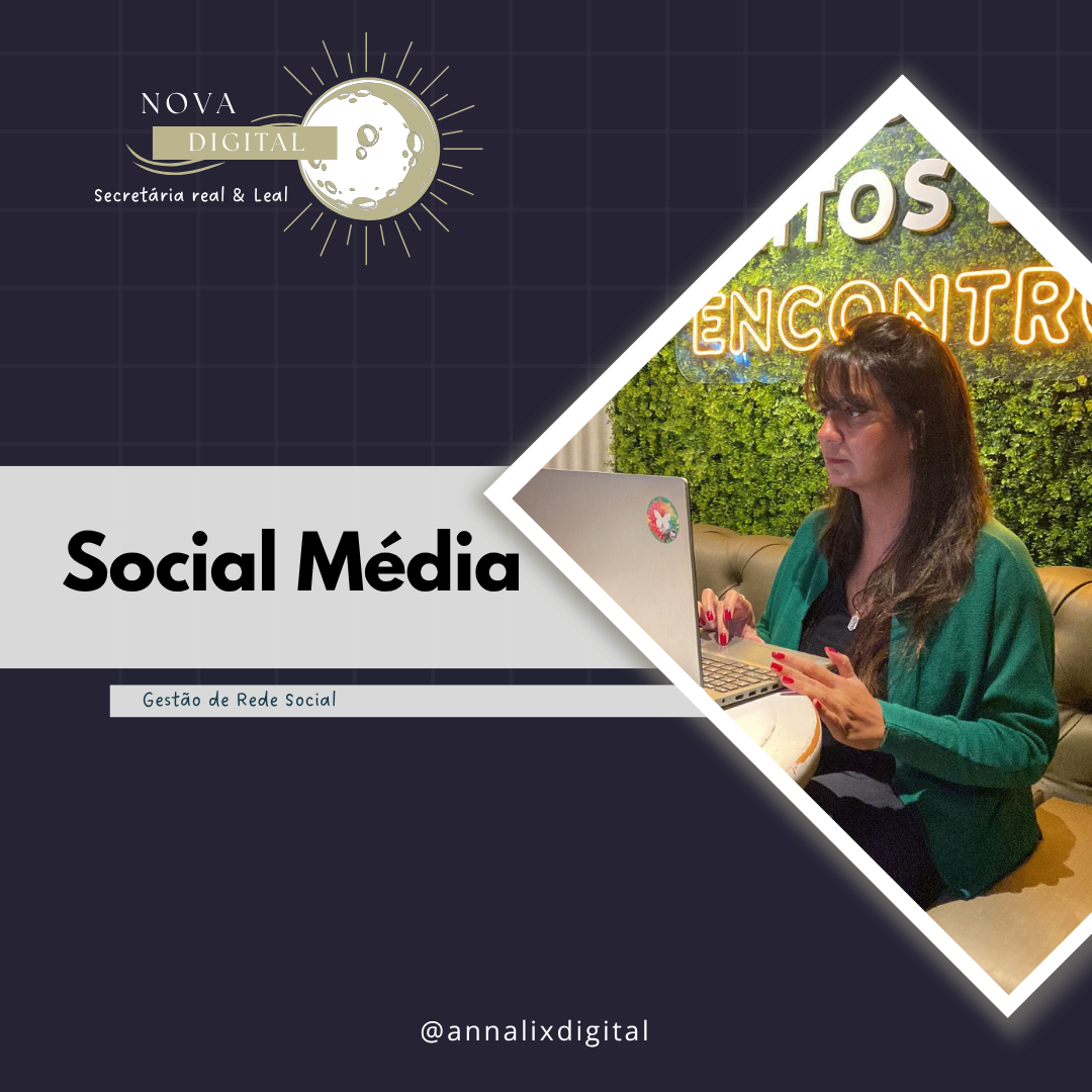 works.socialMediaNovaDigital.title