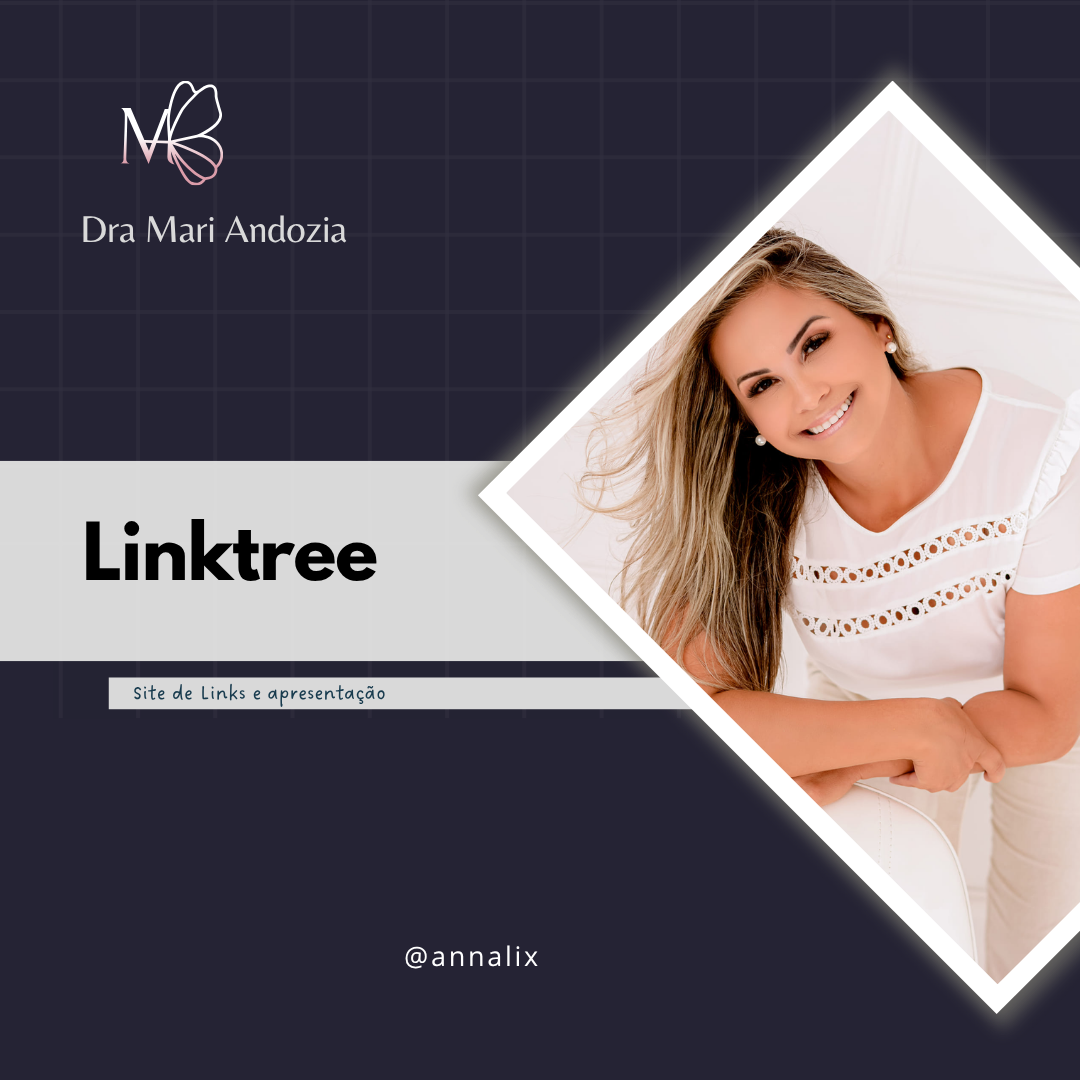 works.mariAndozia.title