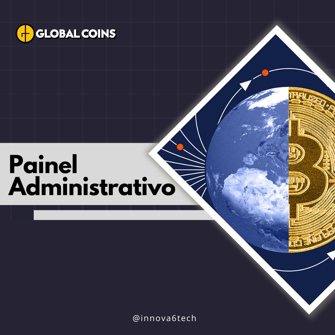 Global Coins