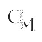 Logo Conectme